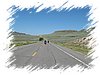 080625GTSRallyScott34.jpg