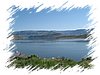 080625GTSRallyScott35.jpg