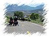080625GTSRallyScott37.jpg