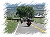 080625GTSRallyScott38.jpg