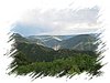 080625GTSRallyScott39.jpg