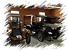 080626GTSRallyScott49.jpg