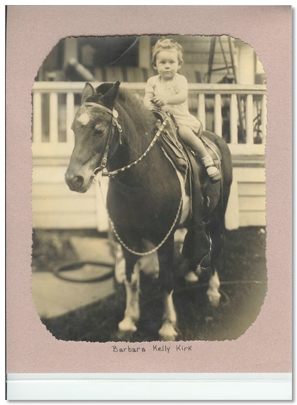 momonhorse.jpg