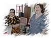 P6170001.JPG
