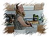 P6170004.JPG