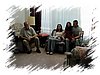 P6170005.JPG