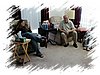 P6170006.JPG