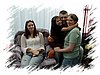 P6170007.JPG