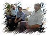 P6170009.JPG