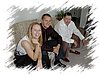 P6170010.JPG