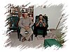 P6170011.JPG
