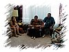 P6170013.JPG