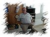 P6170017.JPG