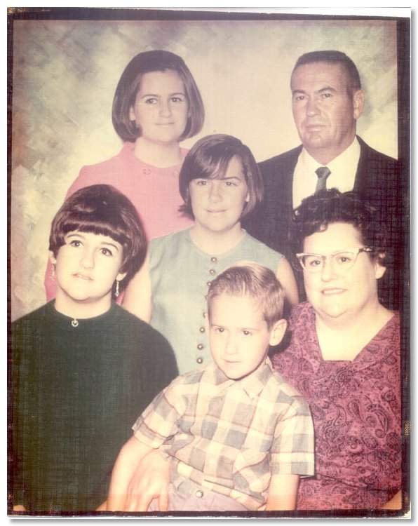 Kirk family.jpg