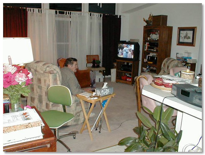 P1010024.JPG