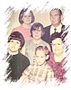 Kirk family.jpg