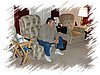 P1010021.JPG