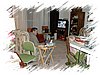 P1010024.JPG