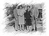 hp_scanDS_49419201348.jpg