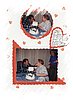 hp_scanDS_4942094024.jpg