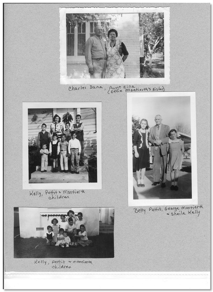 hp_scanDS_49419403926.jpg