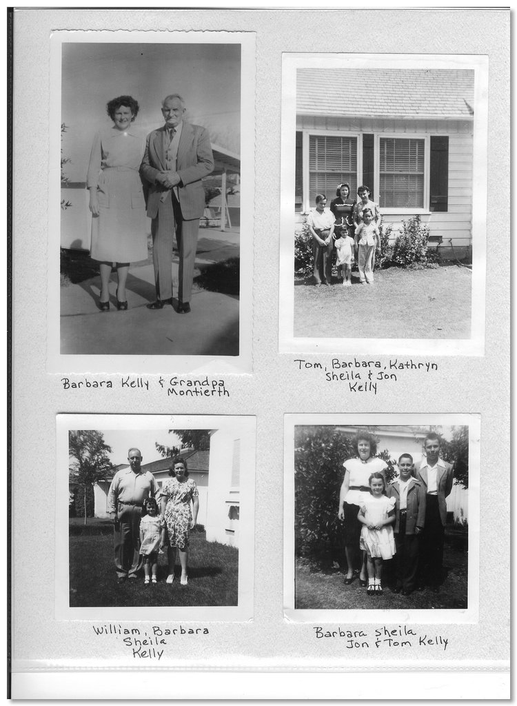 hp_scanDS_4941952654.jpg