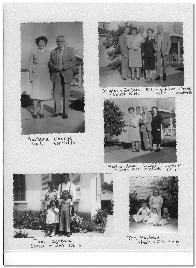 hp_scanDS_49419534956.jpg