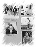hp_scanDS_4941926226.jpg