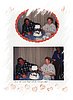 hp_scanDS_49420102525.jpg