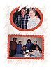 hp_scanDS_4942052419.jpg