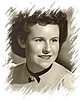 mom1280.jpg