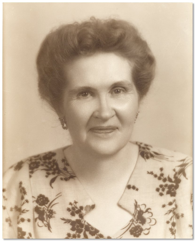 NettieKirk.jpg