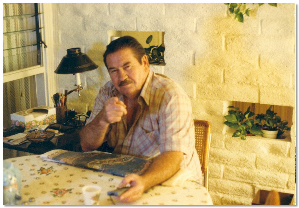 ascan0000.jpg