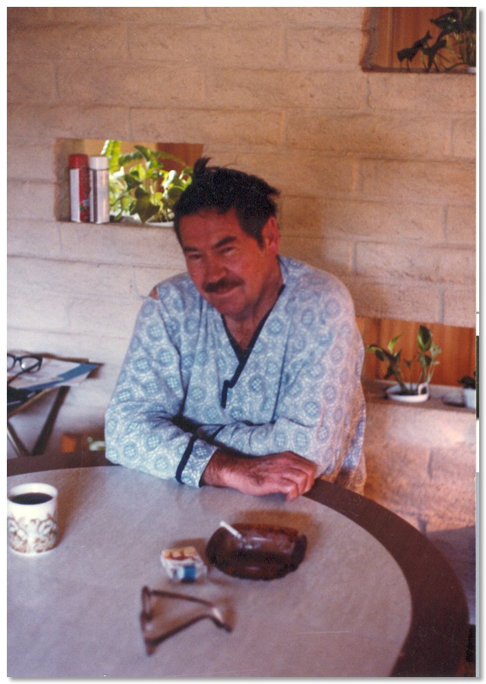 ascan0002.jpg