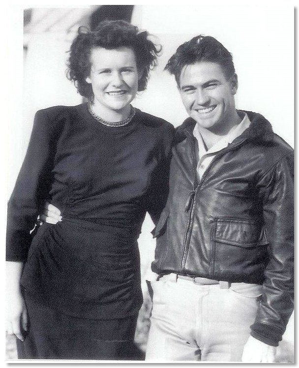 dougandbarbara.jpg