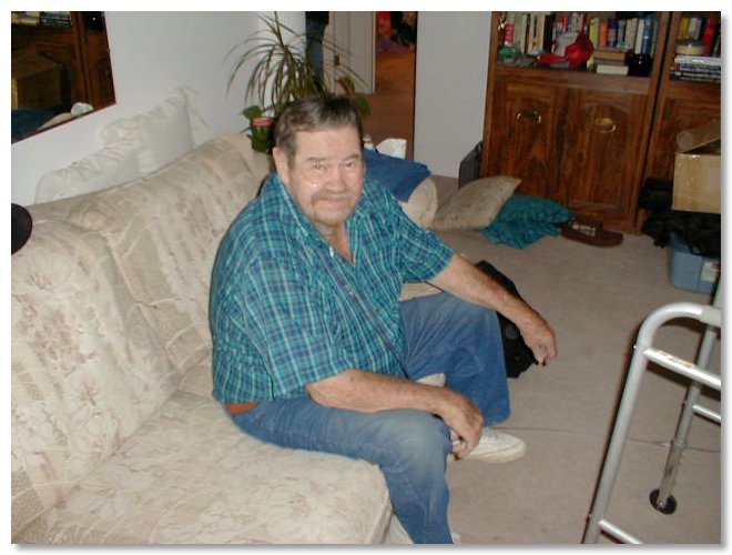 gP1010010.JPG