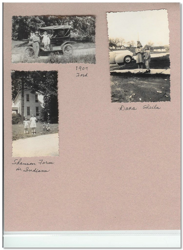 hp_scanDS_49422363628.jpg