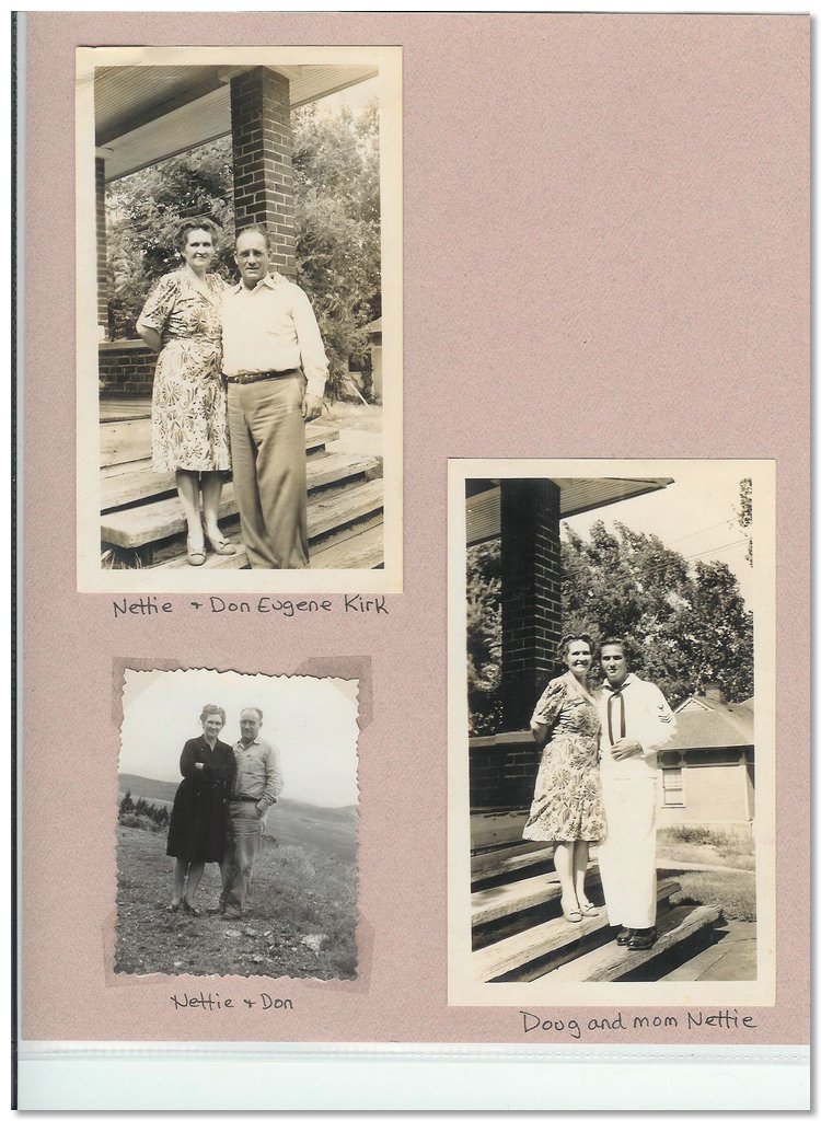 hp_scanDS_49422441422.jpg