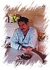 ascan0002.jpg