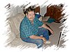 gP1010010.JPG