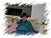 gP1010043.JPG