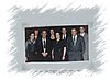 hp_scanDS_49422131030.jpg