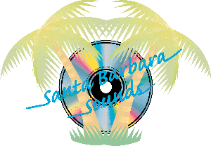 Welcome to Santa Barbara Sounds