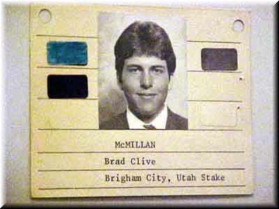 BradCard.jpg