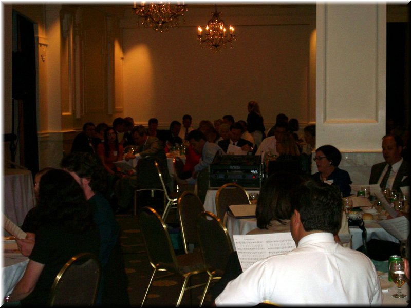 Crowd DinnerII.JPG