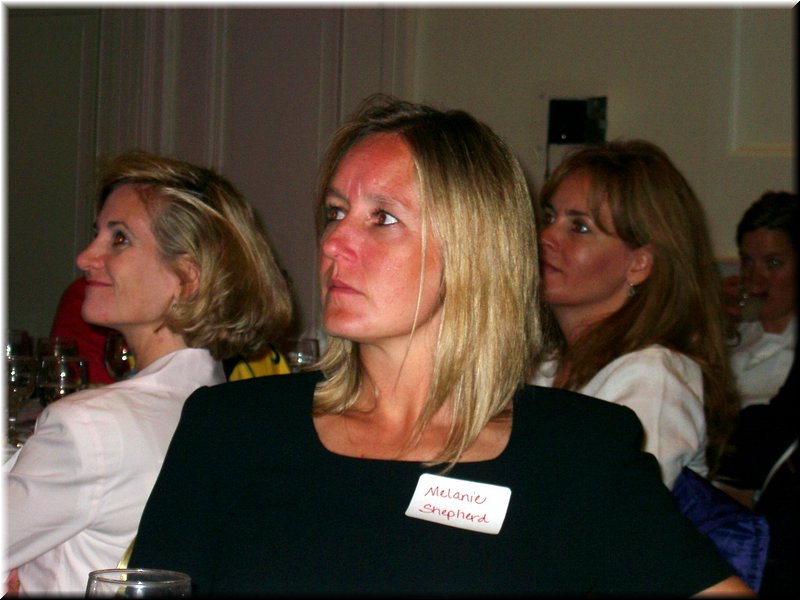 Melanie Shepherd.jpg