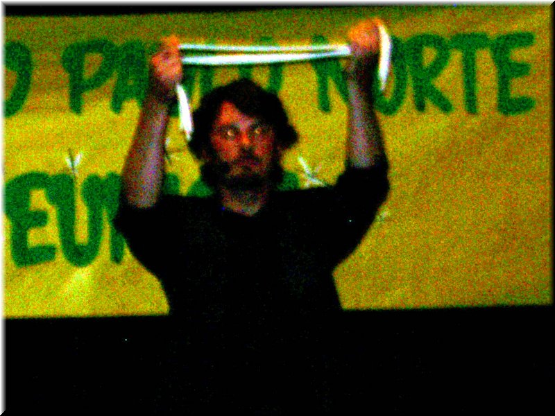 Mike C and Ropes.jpg
