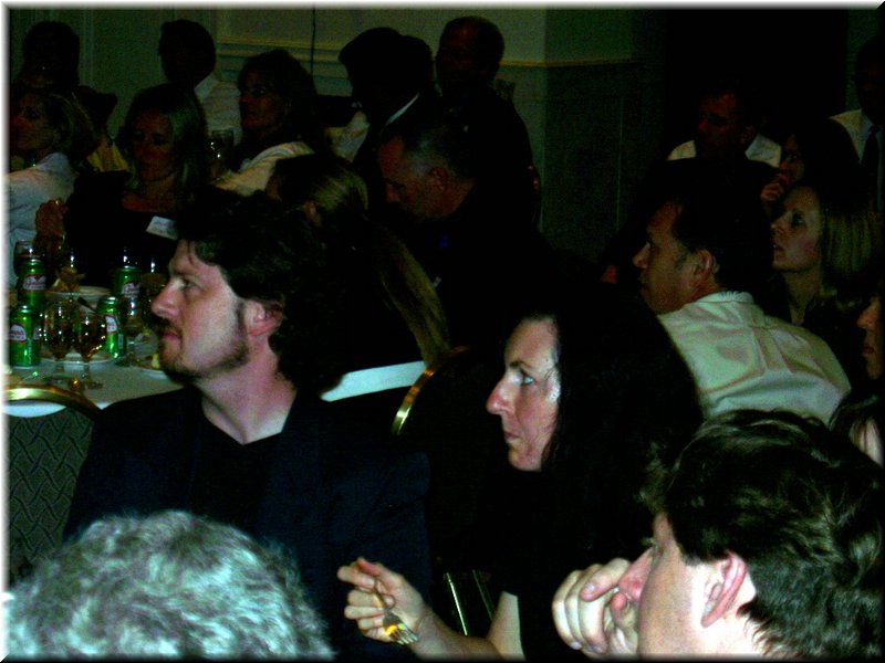 Mike and Shaunna Christenson.jpg