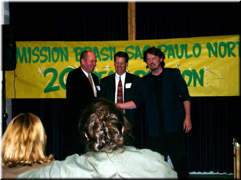 Mike, Gary and Mike.jpg