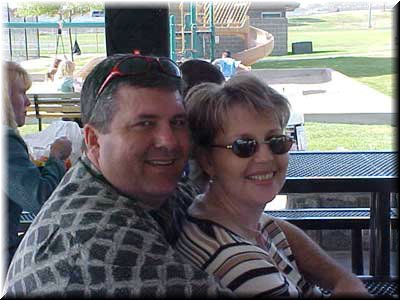 Pic-Brad-Melane2.jpg